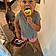 Addie