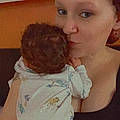 Makenzie W.