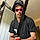 Romain M.