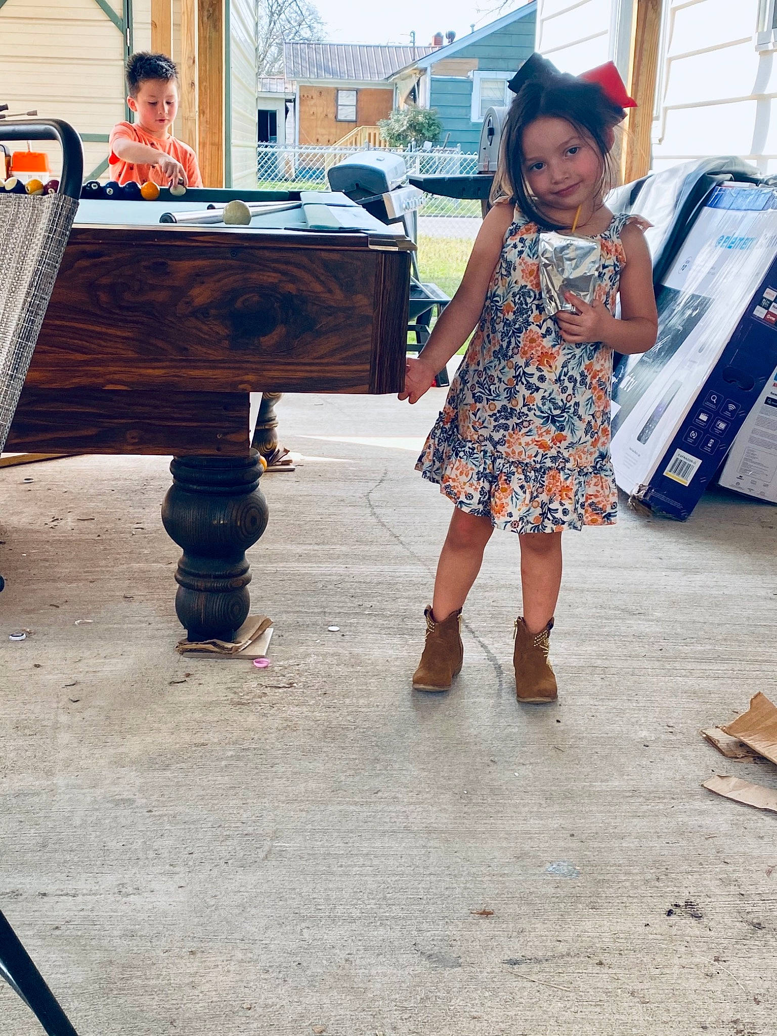 Josie Jacqueline is registered to the contest to win money with this photo: asphalt, bench, blue, event, fun, headwear, human_leg, joy, leisure, musical_instrument, musician, pedestrian, person, recreation, road, road_surface, sidewalk, sitting, street, street_fashion