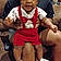Jaheem