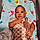 Jasmine H.