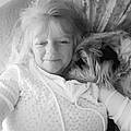 Kathy C. C.
