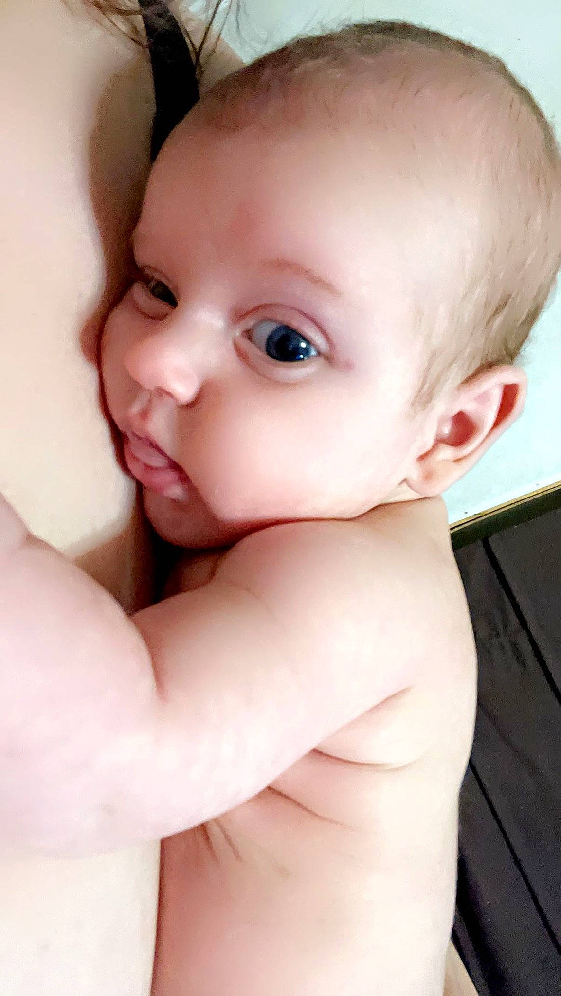 Jaxon