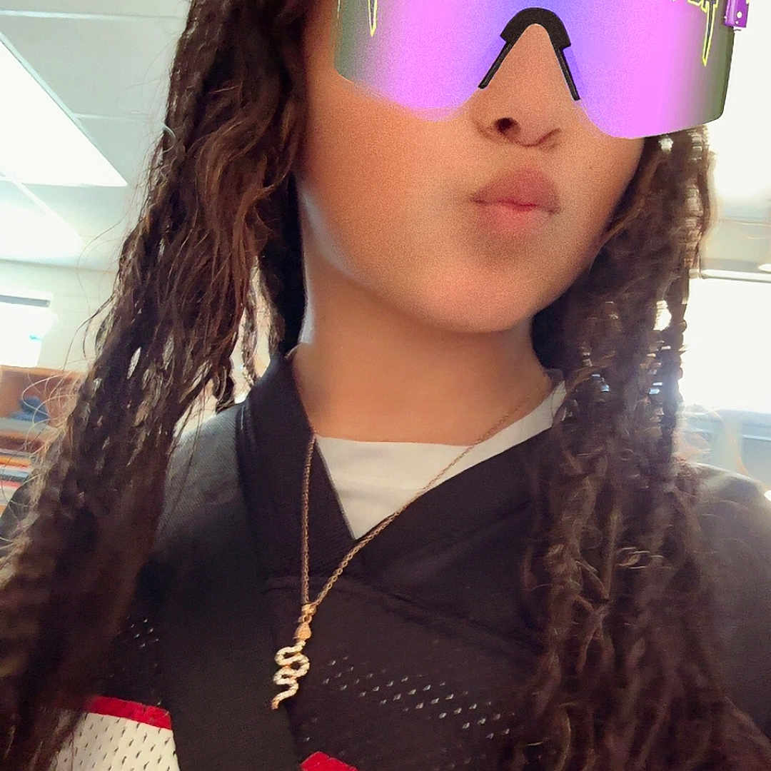 Jennasis