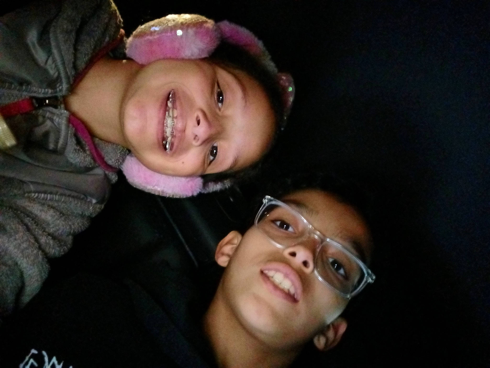 Jenasis joined the competition — help win amazing prizes! black_hair, cheek, clothing, cool, event, eye, eyebrow, eyelash, flash_photography, forehead, fun, gesture, glasses, happy, jaw, joy, lip, mouth, nose, person