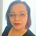 Isa C.