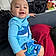 Mason