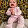 Annalee