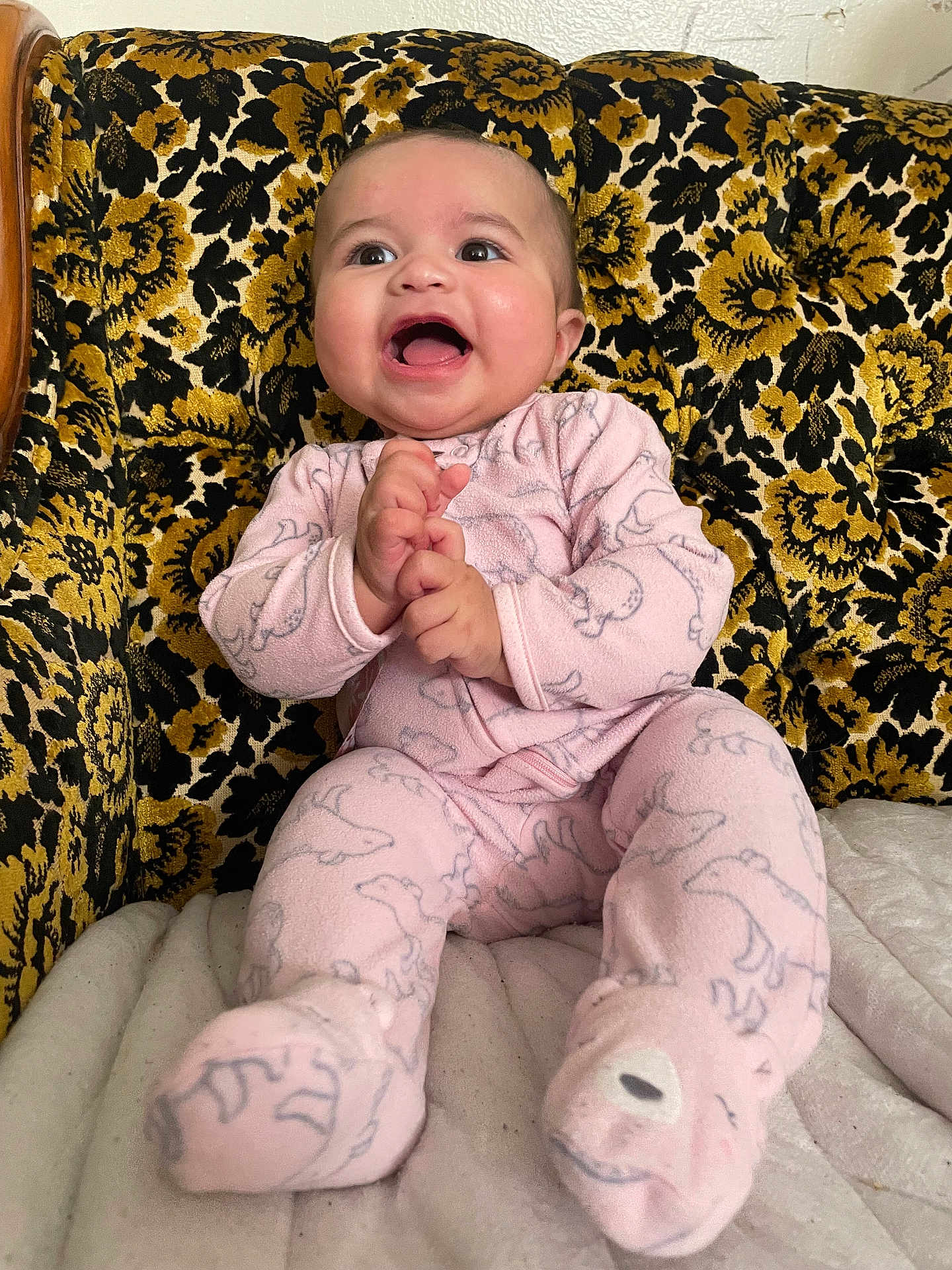 Annalee