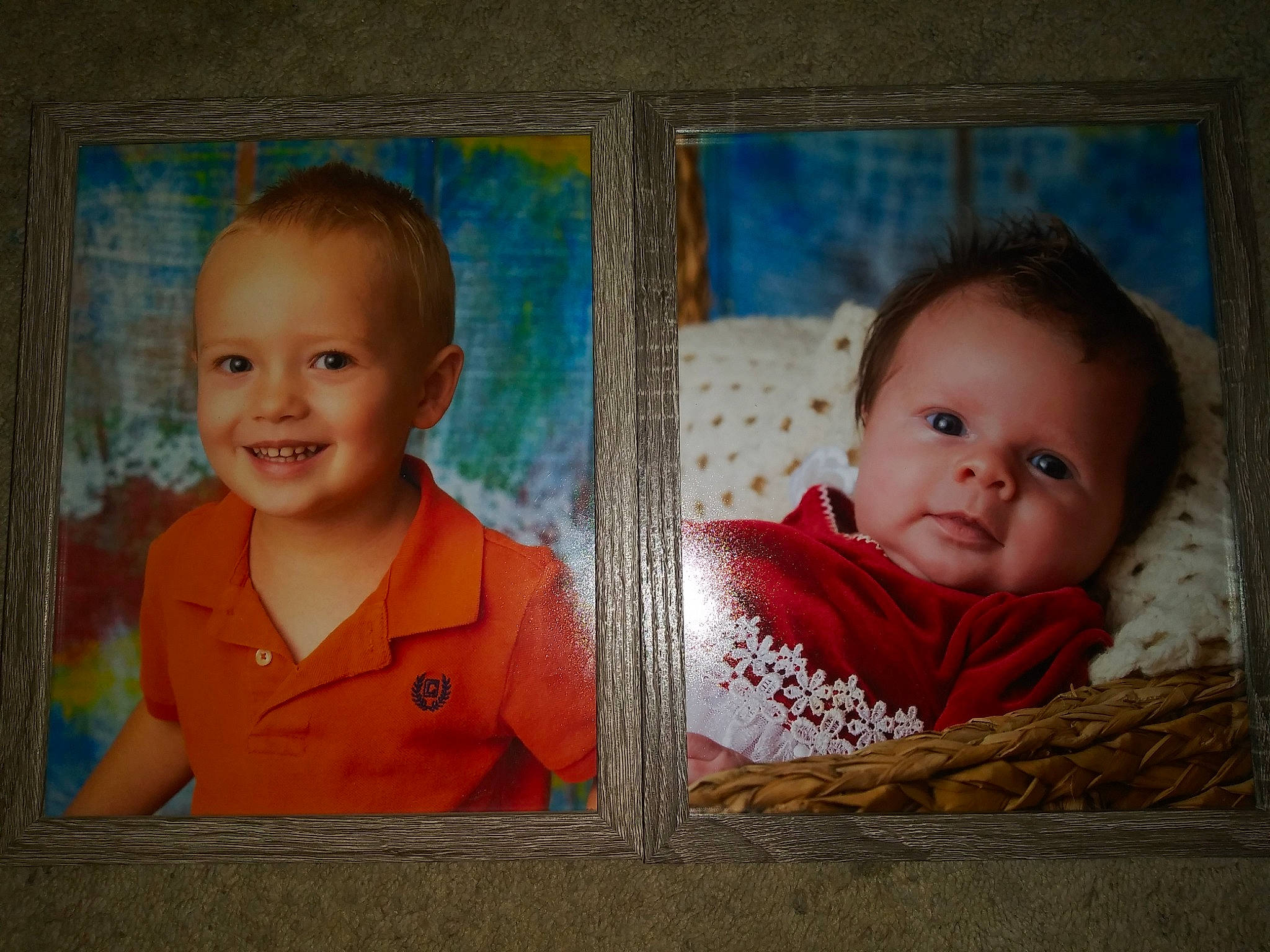 Brayleigh is registered to the contest to win money with this photo: adaptation, art, baby, cheek, child, face, head, iris, joy, person, photograph, photography, picture_frame, portrait, skin, smile, snapshot, toddler