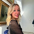 Camille L.
