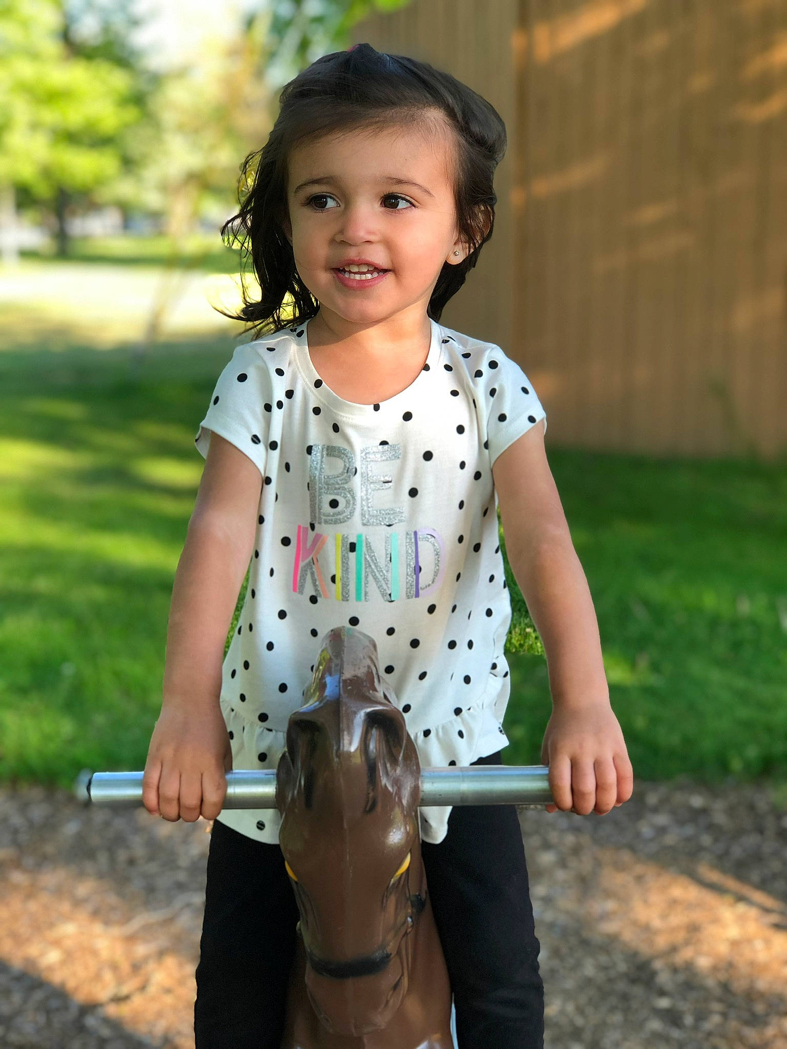 Kyah Rose Ward joined the competition — help win amazing prizes!