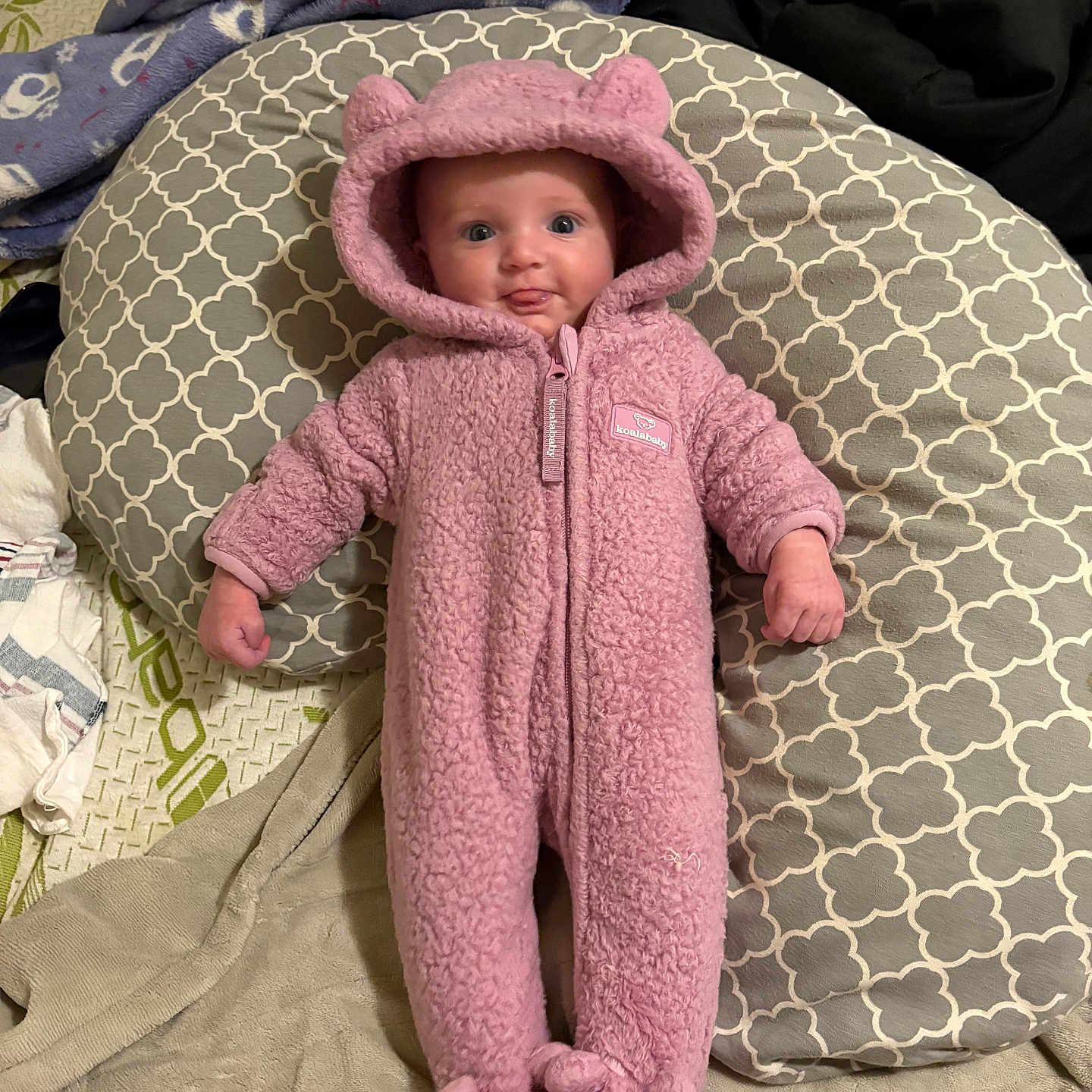 Adalynn