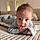 Haden