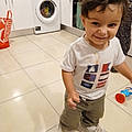 Minela B.