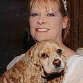 Heidi T.