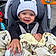 Jasiel