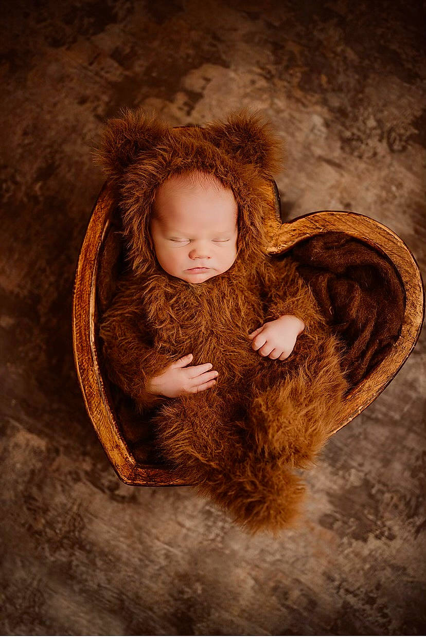 Colton is registered to the contest to win money with this photo: angel, art, baby, brown_hair, child, drawing, flash_photography, fur, happy, illustration, mythology, painting, people_in_nature, person, plant, portrait, still_life_photography, toddler, tree, visual_arts