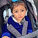 Elham