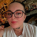 Stephy J.