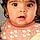 Shanaya