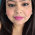 Kary S.