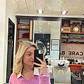 Jade S.