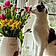 Moomin