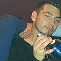 Eric P.