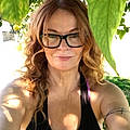 Yvette R.