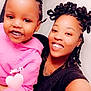 Tiana is registered to the contest to win money with this photo: accessories, baby, bodypart, child, earring, face, female, girl, happy, head, jewelry, laughing, mouth, necklace, person, photography, portrait, selfie, smile, teeth