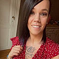 Brenda G.