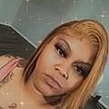 Kendra G. B.