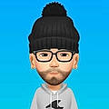 Luis M. M.