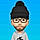 Luis M. M.