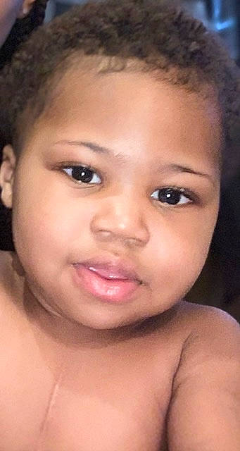 Kareem joined the competition — help win amazing prizes! beauty, black, black_hair, cheek, child, chin, eye, eyebrow, eyelash, face, forehead, hairstyle, iris, jaw, lip, muscle, neck, organ, person, skin