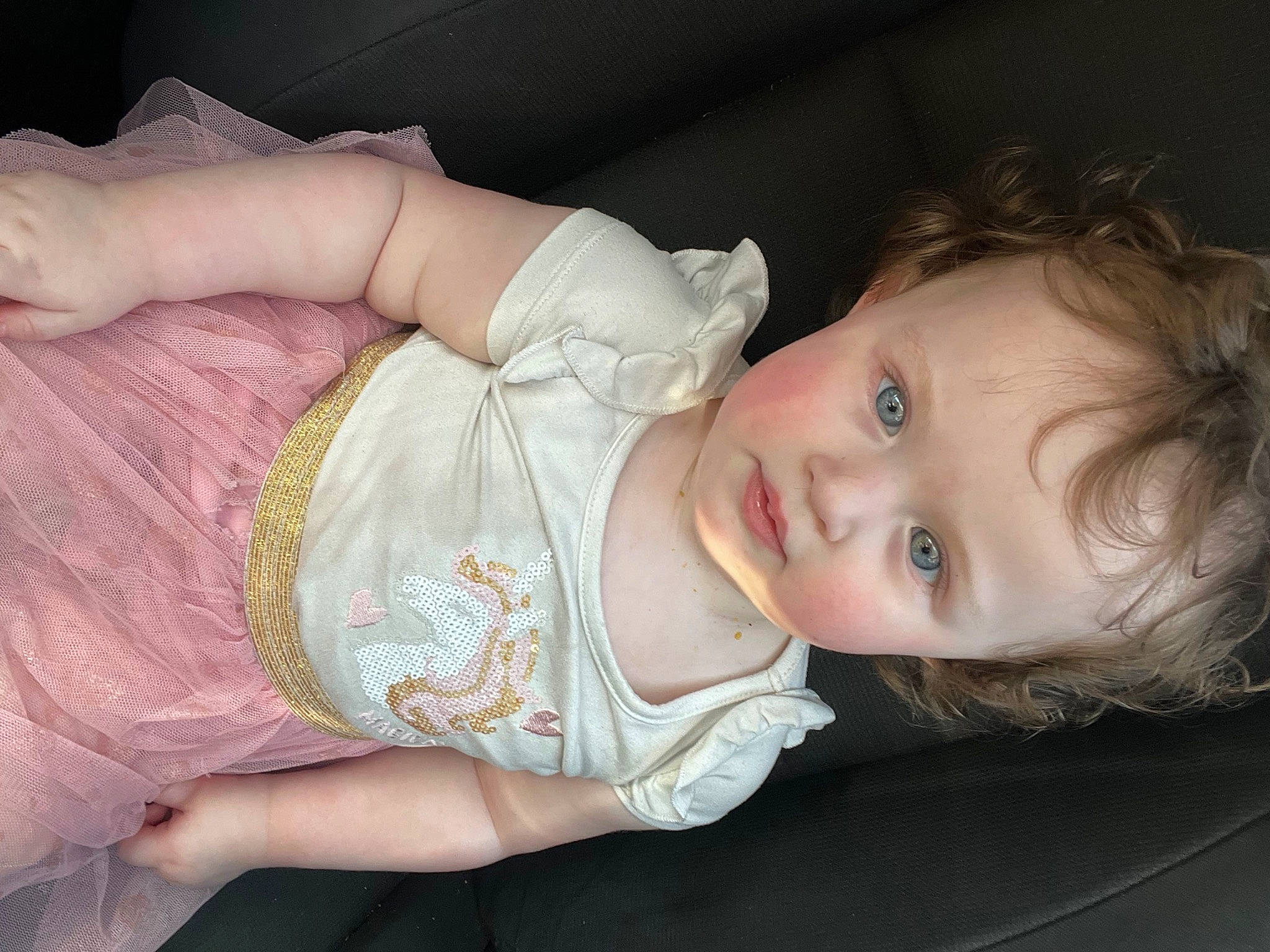 Brighton joined the competition — help win amazing prizes! baby, baby_products, baby_toddler_clothing, cheek, child, comfort, eyebrow, eyelash, finger, happy, iris, lip, mouth, nail, nose, person, skin, sleeve, smile, thumb