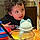 Shivan