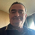 Luc F.