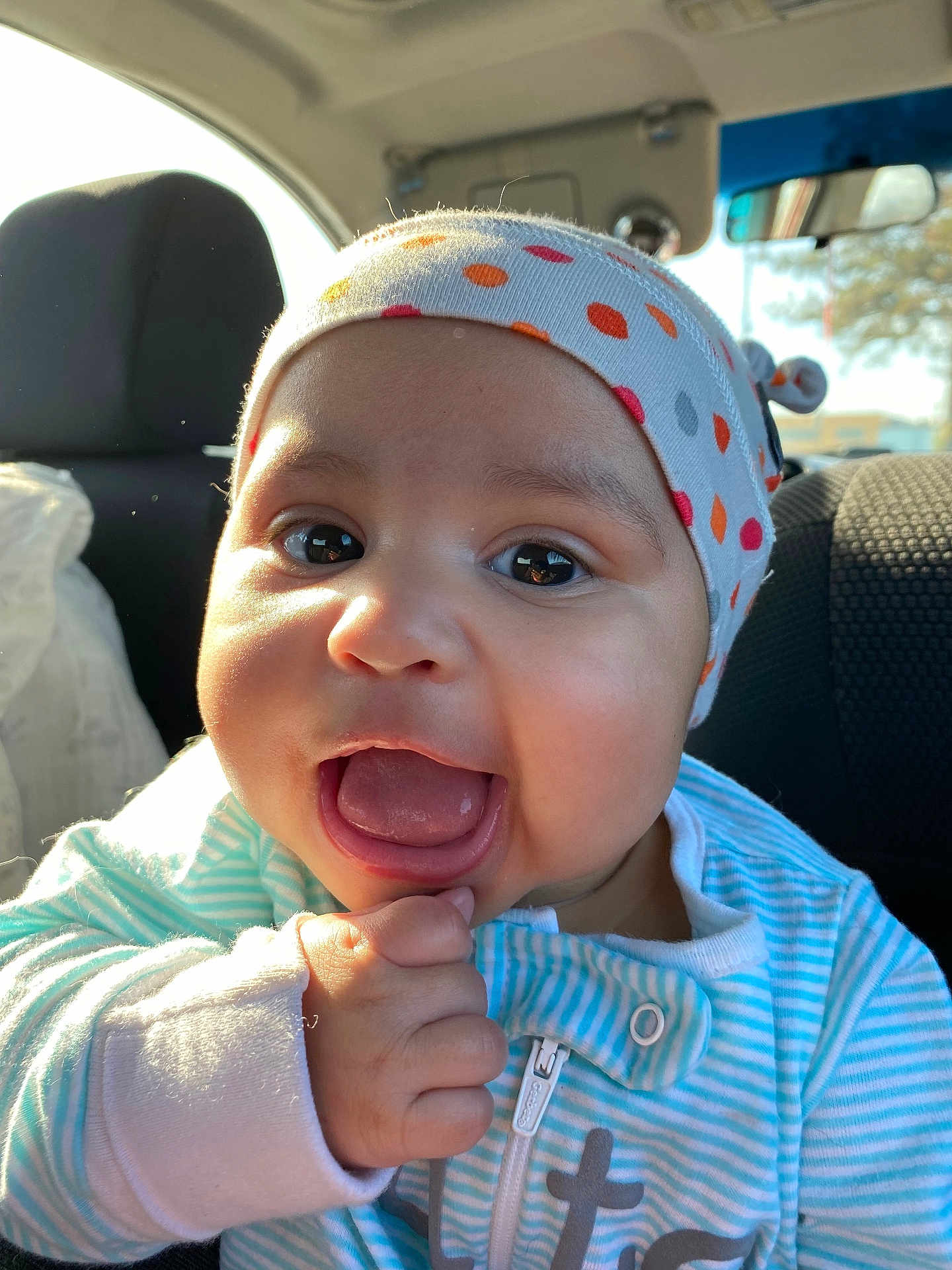 Nyla