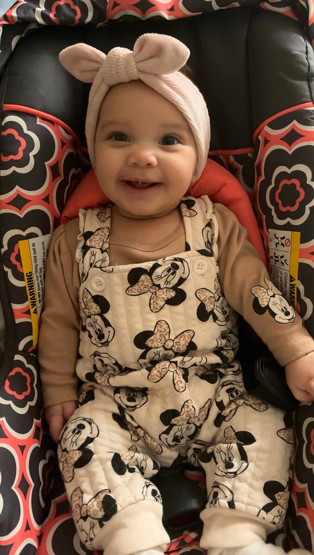 Maliha