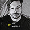 Dylan L.