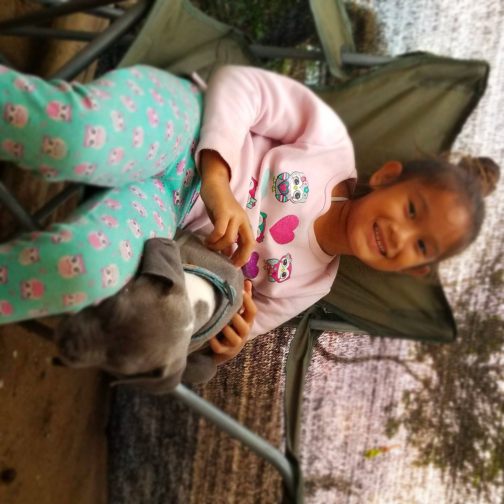 Chrislynn is registered to the contest to win money with this photo: baby, child, ear, fawn, human, joy, person, play, smile, toddler