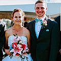 Cortney K. B.