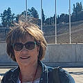 Madeline P.