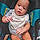 Mckayden