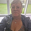 Emmanuelle T.