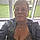 Emmanuelle T.