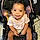 Jordynn